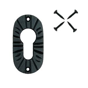 Cylinderring 1480 t/profil cyl. Flad GJM cc54 3mm