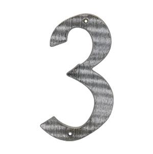 Husnummer 573 3 KrB 205mm