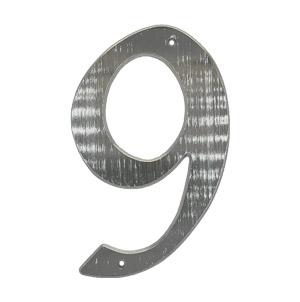 Husnummer 573 9 KrB 205mm