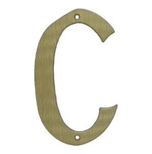 Bogstav 574 C MS 155mm