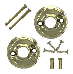 Rosetter 1680   MPU   cc30 ø15xØ50mm