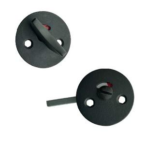 Toiletbesætning 1982 f/Boda GJM cc27/30 Ø50mm