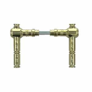 Dørgreb 1190 (u/besætning) Skovshoved MPU   16mm