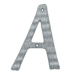 Bogstav 574 A KrB 155mm