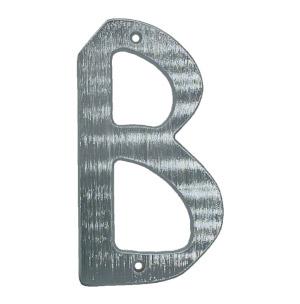 Bogstav 574 B KrB 155mm