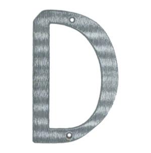 Bogstav 574 D KrB 155mm