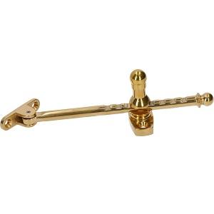 Udskyderstang 1236 Udadgående MPU 160mm