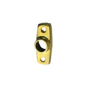 Roset 1375 t/Paskvilgreb MP  60x26x14mm