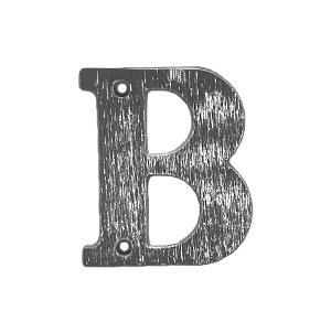 Bogstav 572 B KrB 78mm