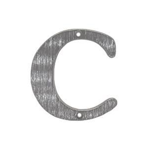 Bogstav 572 C KrB 78mm