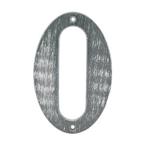 Husnummer 572 0 KrB 140mm