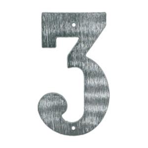 Husnummer 572 3 KrB 140mm