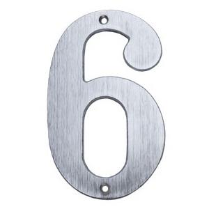 Husnummer 572 6 KrB 140mm