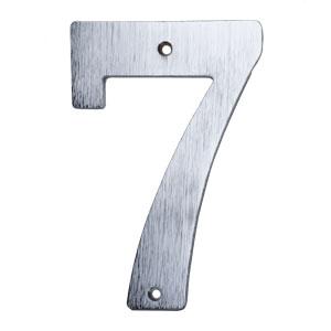 Husnummer 572 7 KrB 140mm