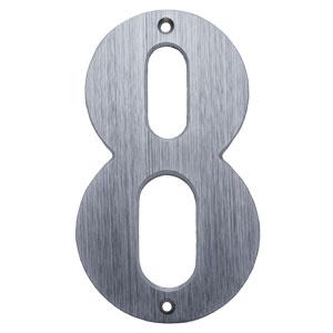 Husnummer 572 8 KrB 140mm