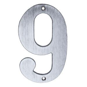 Husnummer 572 9 KrB 140mm