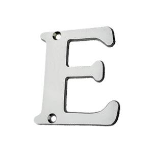 Bogstav 572 E KrB 78mm