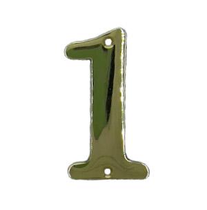 Husnummer 565 1 MP 78mm