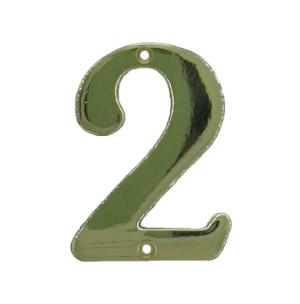 Husnummer 565 2 MP 78mm