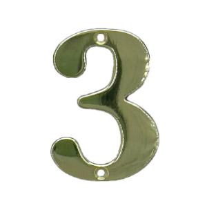 Husnummer 565 3 MP 78mm