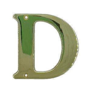 Bogstav 565 D MP 78mm