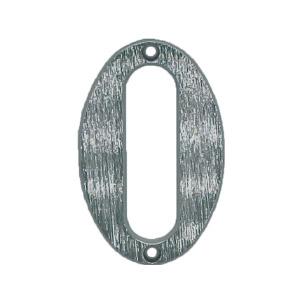 Husnummer 566 0 KrB 65mm