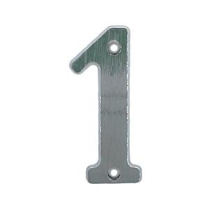 Husnummer 566 1 KrB 65mm