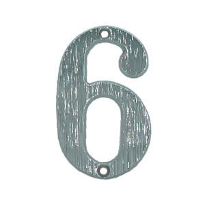 Husnummer 566 6 KrB 65mm