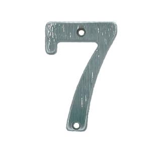 Husnummer 566 7 KrB 65mm