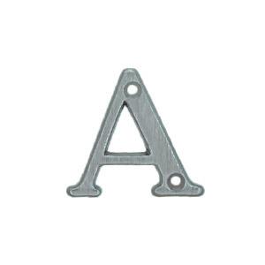 Bogstav 564 A KrB 40mm