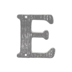Bogstav 572 E KrB 78mm