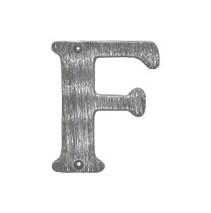 Bogstav 572 F KrB 78mm