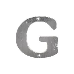 Bogstav 572 G KrB 78mm