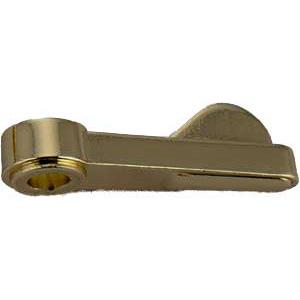 Vrider 50 Enkelt Fms  0mm