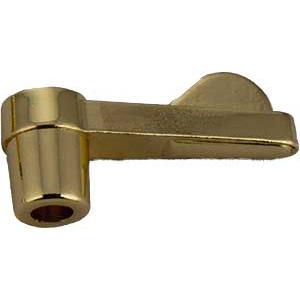 Vrider 50 Enkelt Fms  10mm