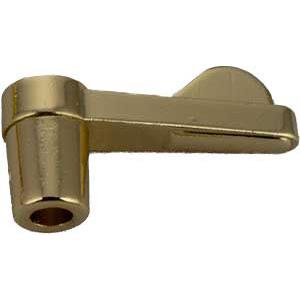 Vrider 50 Enkelt Fms  13mm