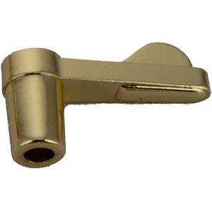 Vrider 50 Enkelt Fms  15mm