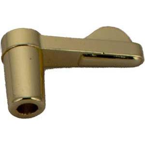 Vrider 50 Enkelt Fms  18mm