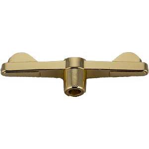 Vrider 51 Dobbelt Fms 10mm