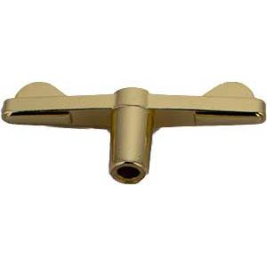 Vrider 51 Dobbelt Fms 18mm