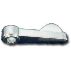 Vrider 50 Enkelt Elz  0mm