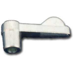 Vrider 50 Enkelt Elz  10mm