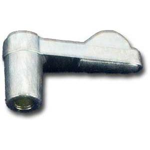 Vrider 50 Enkelt Elz  15mm