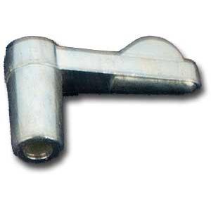 Vrider 50 Enkelt Elz  18mm