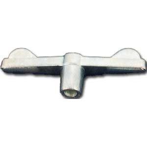 Vrider 51 Dobbelt Elz 13mm