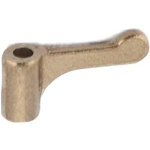 Vrider 5011 Enkelt M  11mm