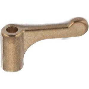 Vrider 5011 Enkelt M  13mm