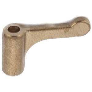 Vrider 5011 Enkelt M  16mm