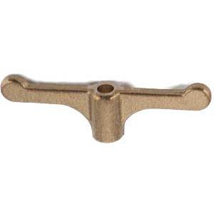 Vrider 5022 Dobbelt M 11mm