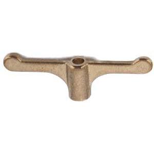 Vrider 5022 Dobbelt M 13mm